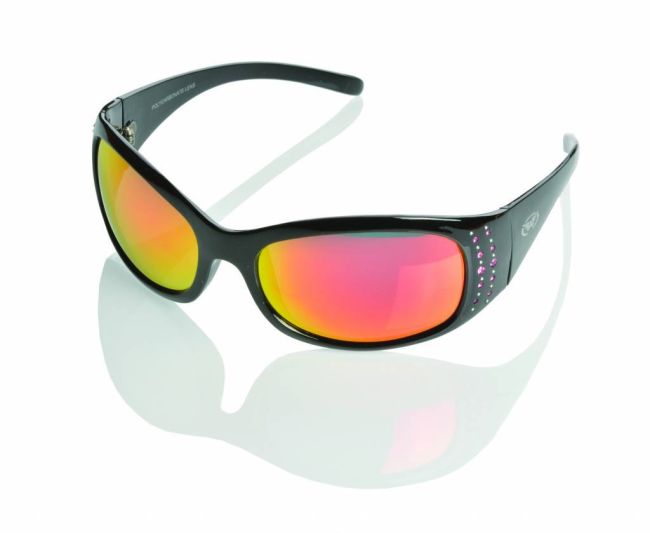Marylin 2 G-Tech Sonnenbrille