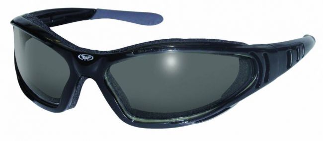 Ultra Sonnenbrille