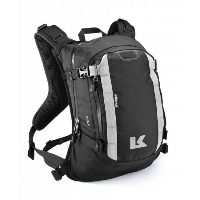 R15 Rugzak Backpack