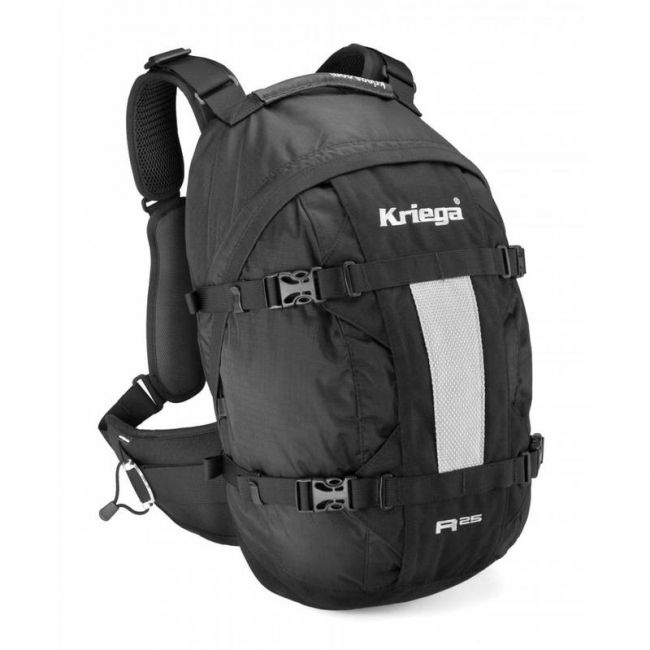 Kriega hotsell waterproof backpack