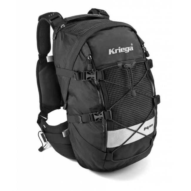 R35 Rucksack