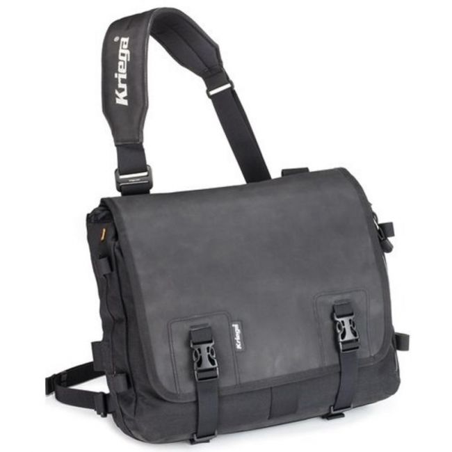 Urban Shoulder bag