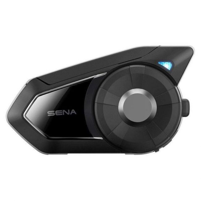 Sena communicator sale