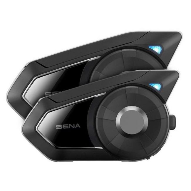 Sena 30k headset on sale