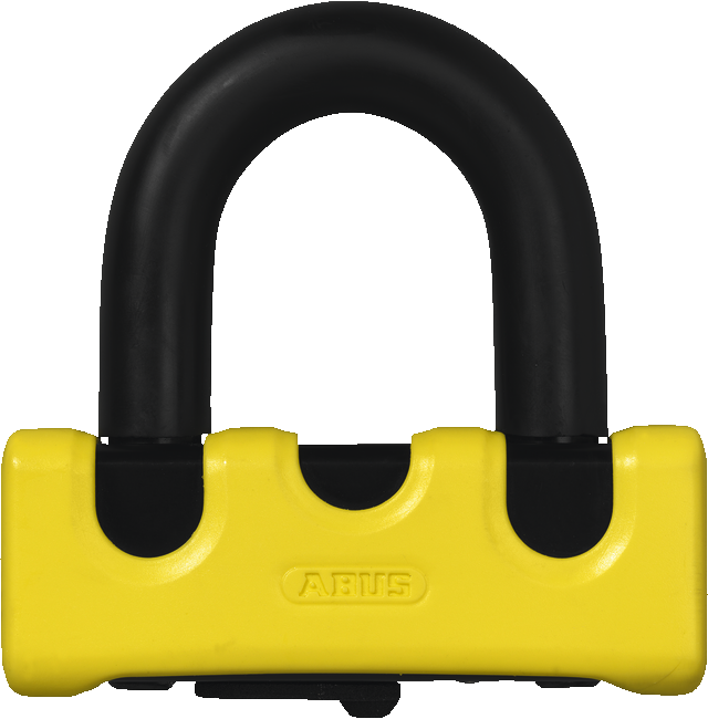Bloque-disque Granit Power XS 67