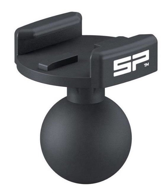 Ball Head mount mounting ball