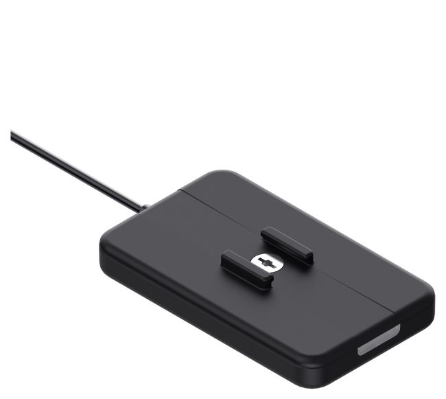 SP Connect Wireless Charging Module 