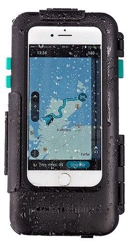 Support pour téléphone Tough Case iPhone 6 / 7 / 8