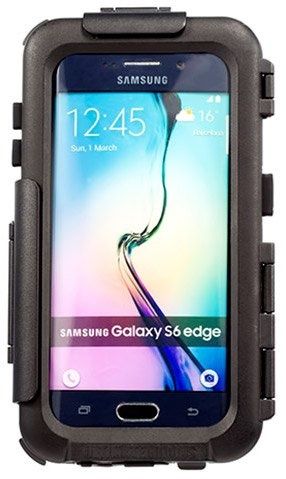Tough Case Galaxy S6 / S6 Edge phone holder