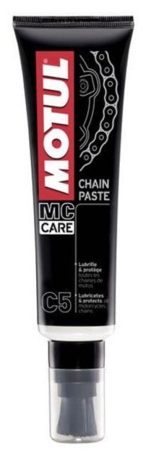 C5 Chain Paste 150ml