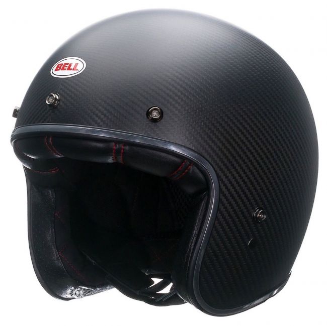 Bell jet hot sale ski helmet