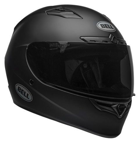 Casque de moto Qualifier DLX MIPS