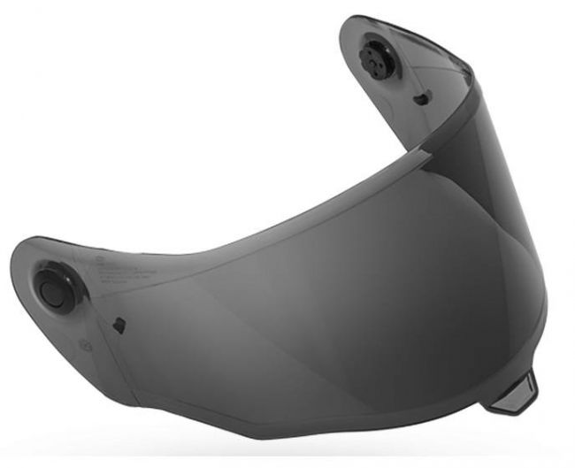 Panovision visor 2025