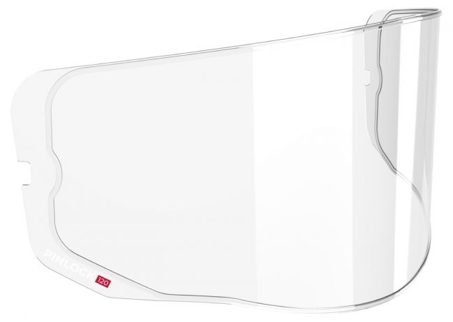Bell pinlock sale visor
