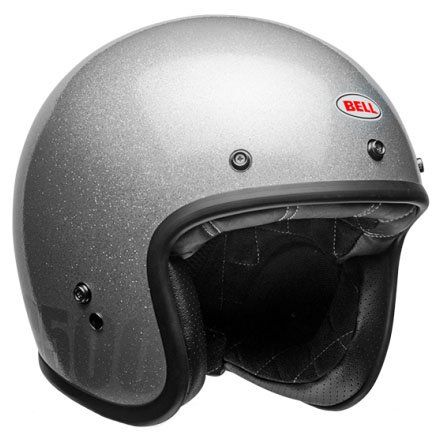 Bell classic online 500 helmet