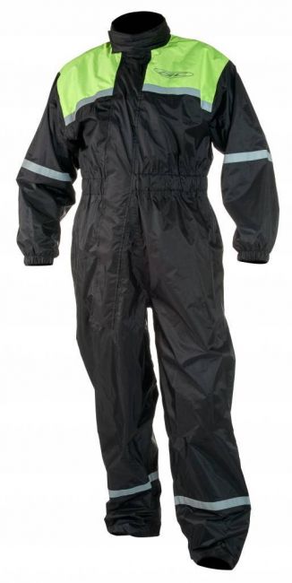 Tornado wet clearance weather gear