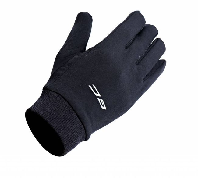 Full Skin motorcycle Gloves