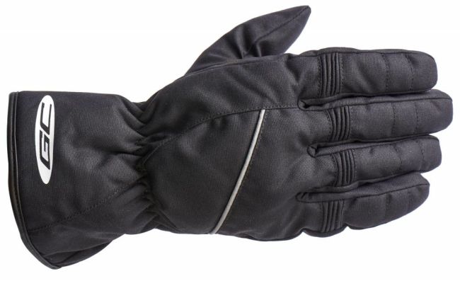 Gerlos motorcycle Gloves