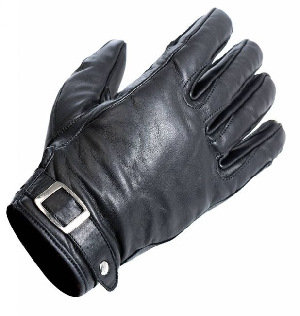 Orlando motorcycle Gloves