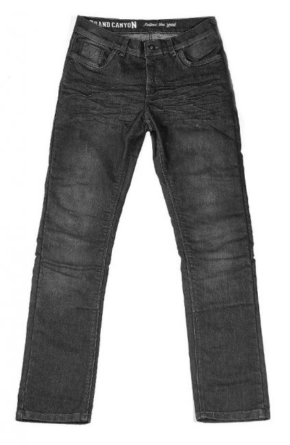 Trigger jeans hot sale