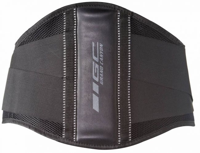 Ceinture lombaire Comfort