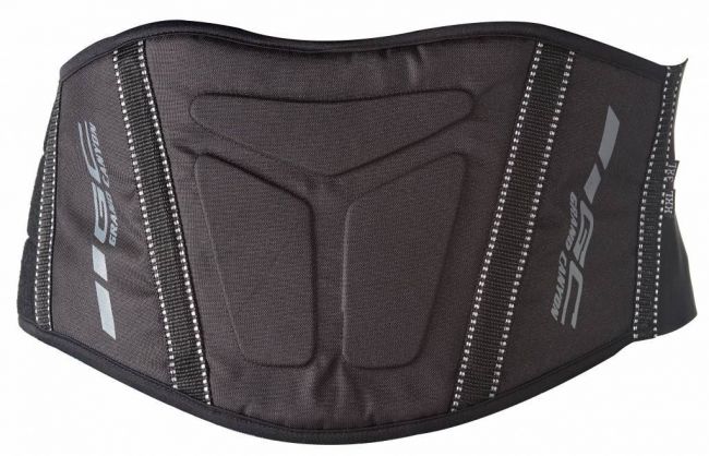 Ceinture rénale hot sale