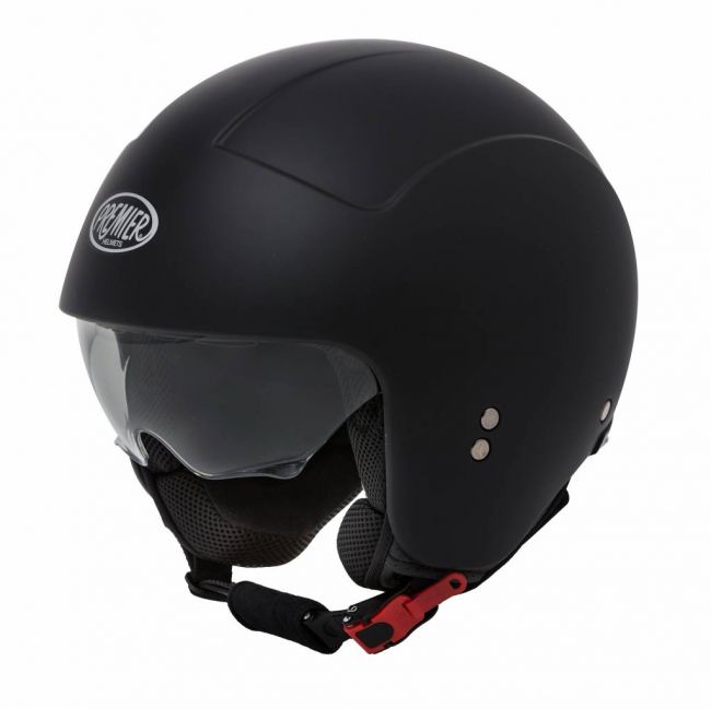 Premier rocker visor discount