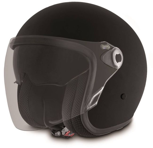 Vangarde U9 BM motorcycle Helmet