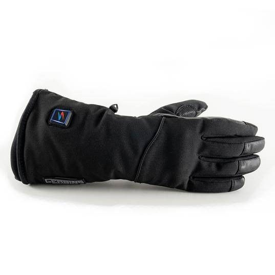XR Women motorcycle glove