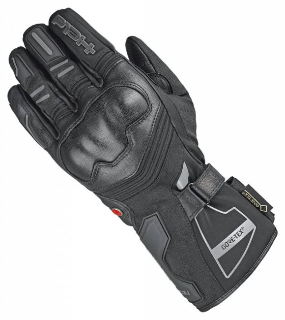 Rain Cloud II Gore-Tex motorcycle glove
