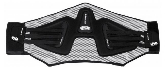 Ceinture lombaire Tri-Tec