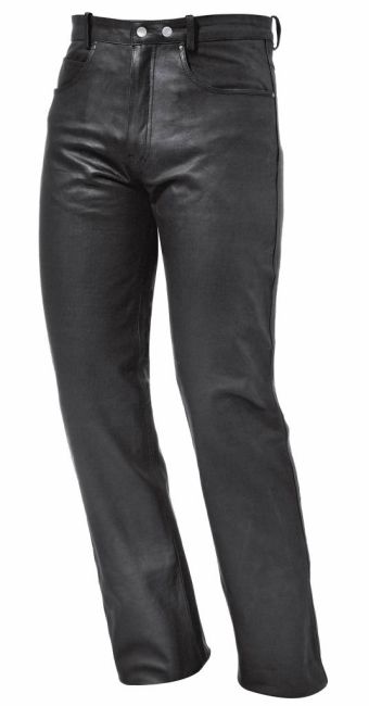 Chace Ladies motorcycle Pants
