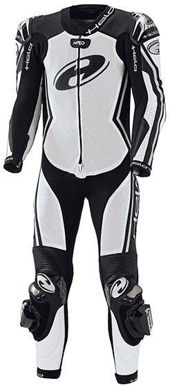 Held motorcycle suit hot sale