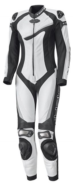 Ayana II motorsuit