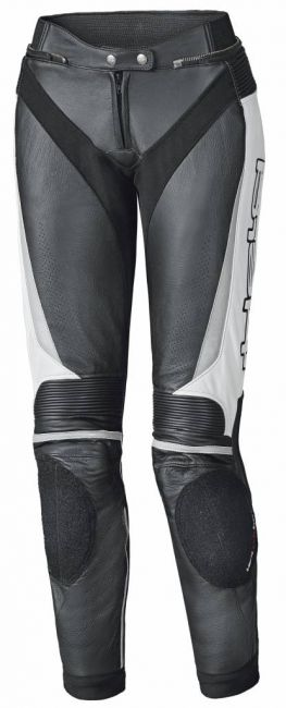 Lane II motorcycle pants