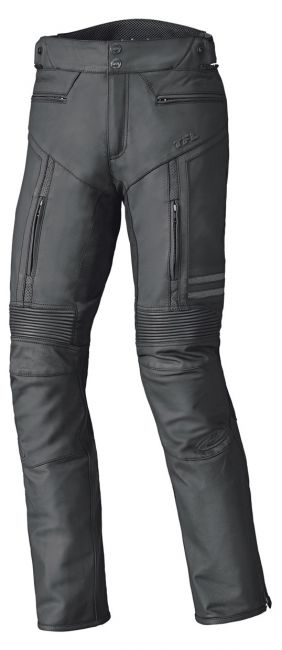 Pantalon de moto en cuir Avolo 3.0