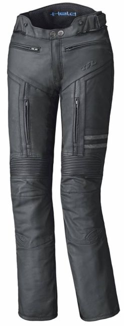 Avolo 3.0 dames motorcycle pants