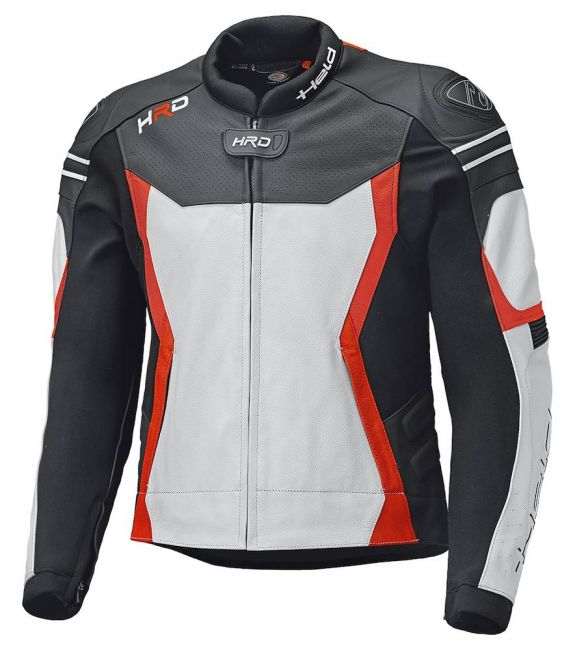 Veste shop moto held