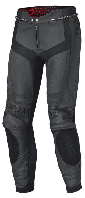 Rocket 3.0 motorcycle pants