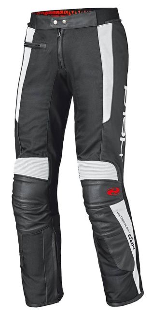 Takano II motorcycle pants