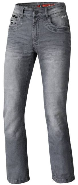 Crane Stretch dames kevlarjeans