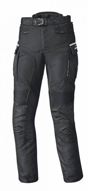 Matata II motorcycle pants