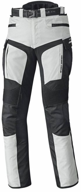 Matata II motorcycle pants