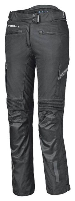 Drax Dames pantalon de moto