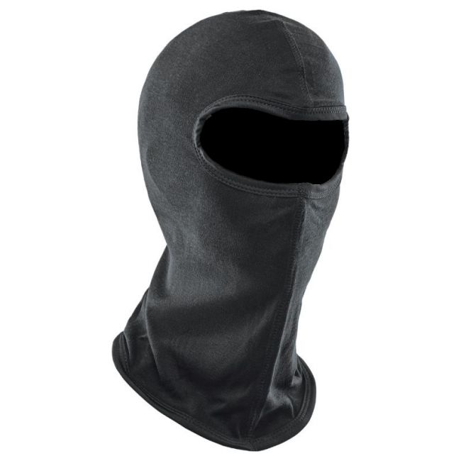 Zijde Balaclava