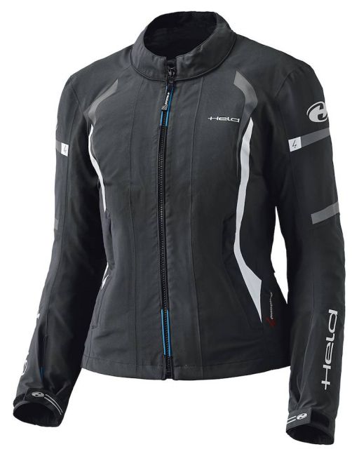 Held summer jacket cheap