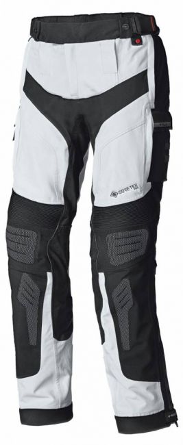 Atacama Gore-Tex Motorradhose