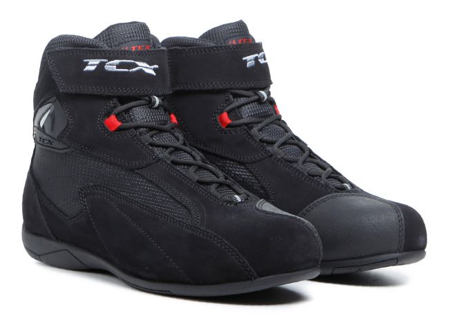 Tcx chaussures moto hot sale