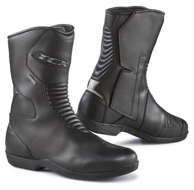 tcx x five 4 gore tex