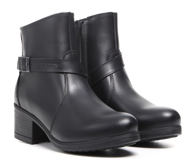 Tcx hotsell boulevard boots